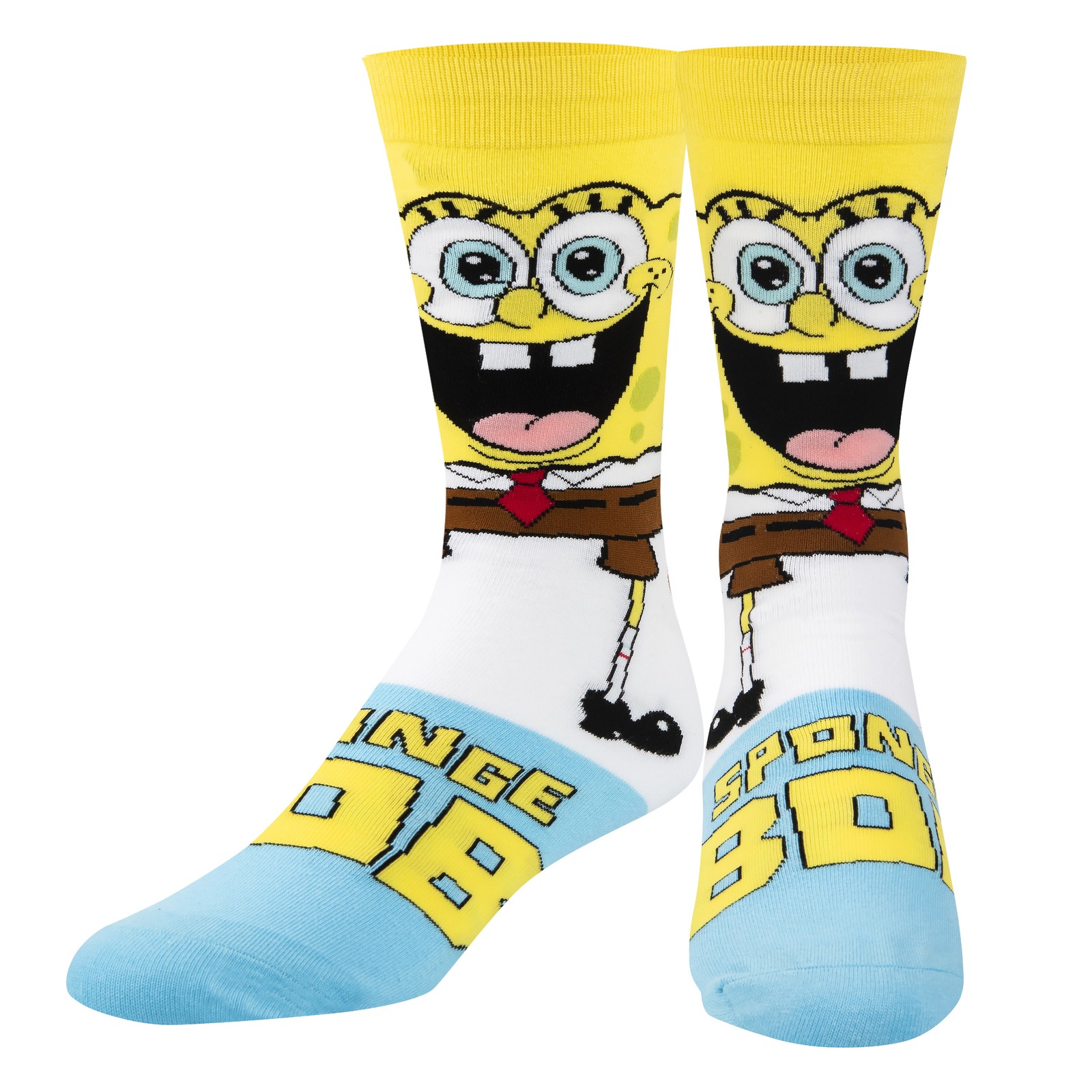 Odd Sox Funny Novelty Socks Adult M-L