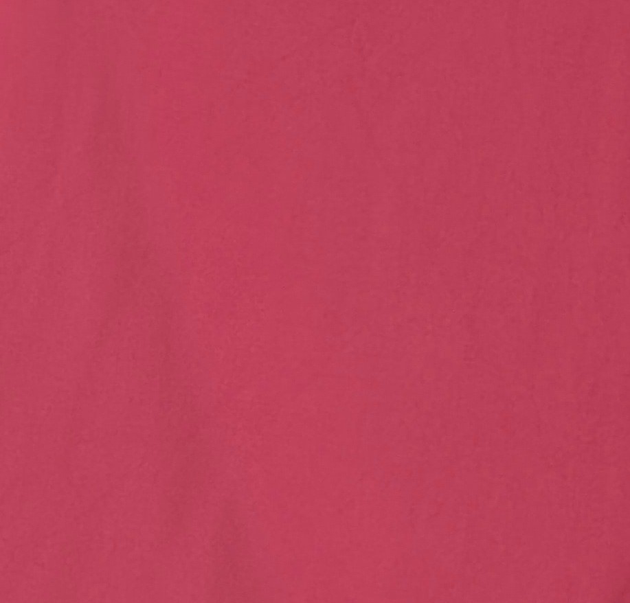 TC LuLaRoe Tall & Curvy Solid Pink Leggings NWT 77 Free Shipping