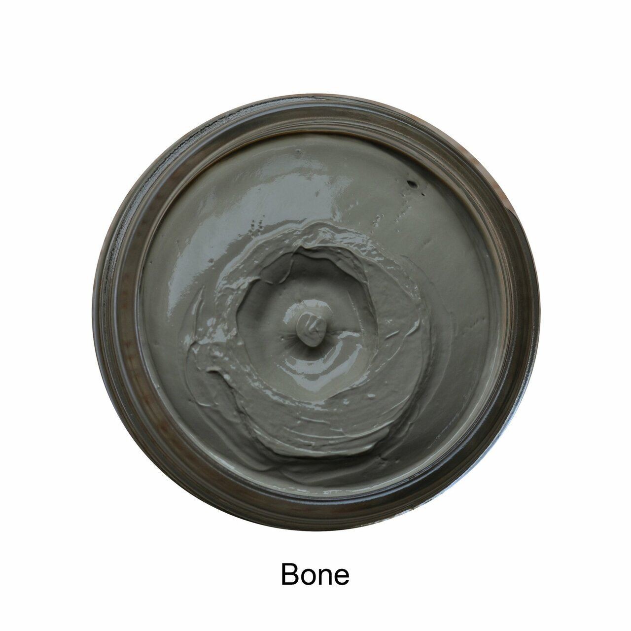 Meltonian Shoe Cream Polish (1.77 oz)