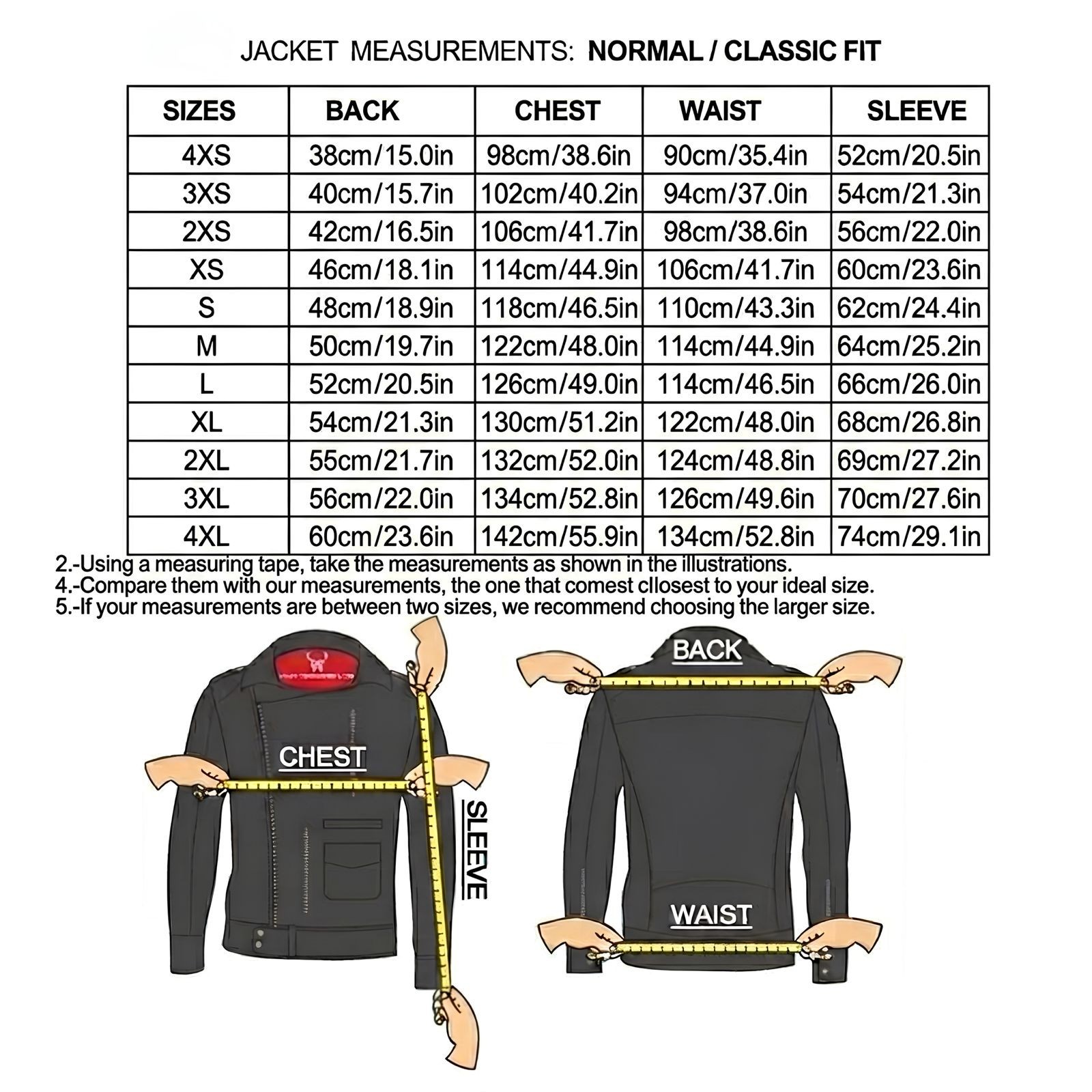 Avirex Racing Leather Jacket Men Super Racer Team Lone Wolf Biker Coat Yellow