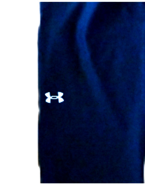 UNDER ARMOUR WOMENS COMPRESSION STRETCH HIGH RISE TECH LEGGING FULL LEG CHOICE!