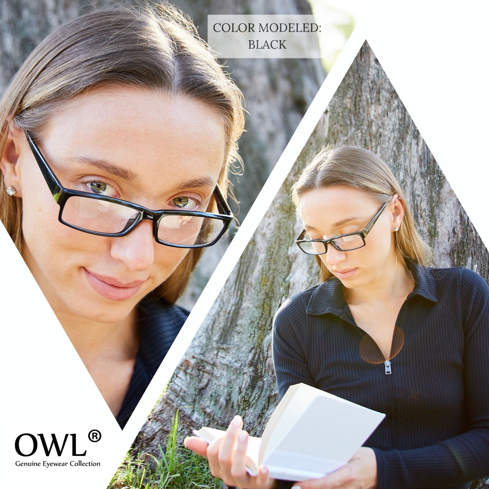 LIQUIDATION SALE 31799 Mix 5 (PCS) Eyewear Reading Deluxe Glasses