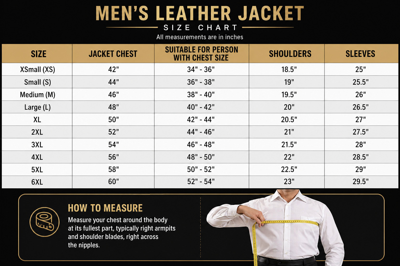 Men’s Dragon Embroidered Leather Jacket Gothic Streetwear Biker Motorcycle Coat