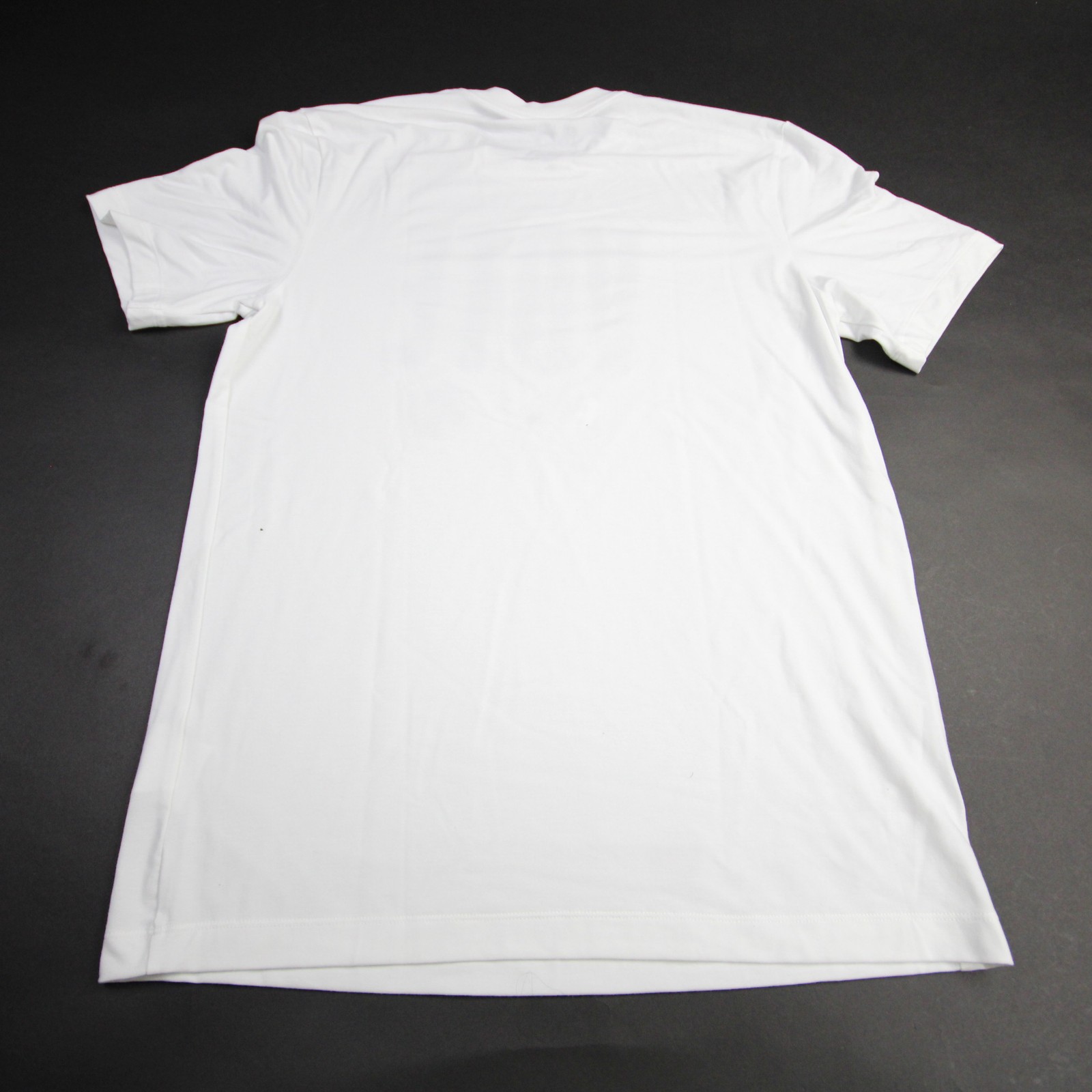 Nike NBA Authentics Dri-Fit Short Sleeve Shirt Men’s Multiple Sizes