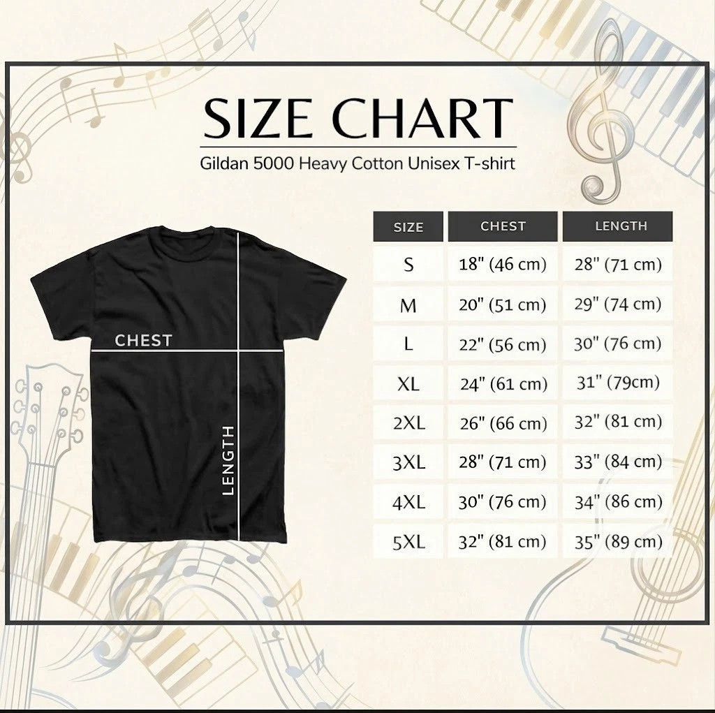 Never Grow Up Peter Pan T-shirt For Men Women All Size S-5XL MH0432