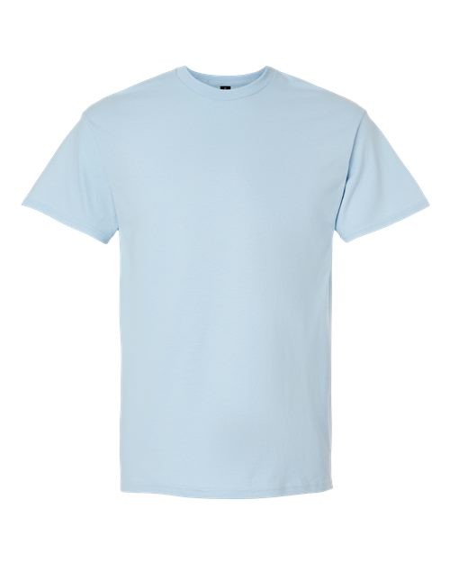 Gildan 2000 Unisex Ultra Cotton T-Shirt