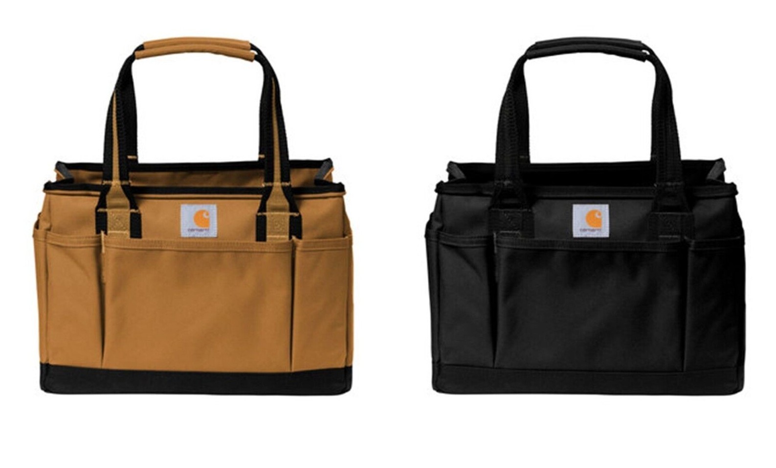 Carhartt Utility Tote – NWT