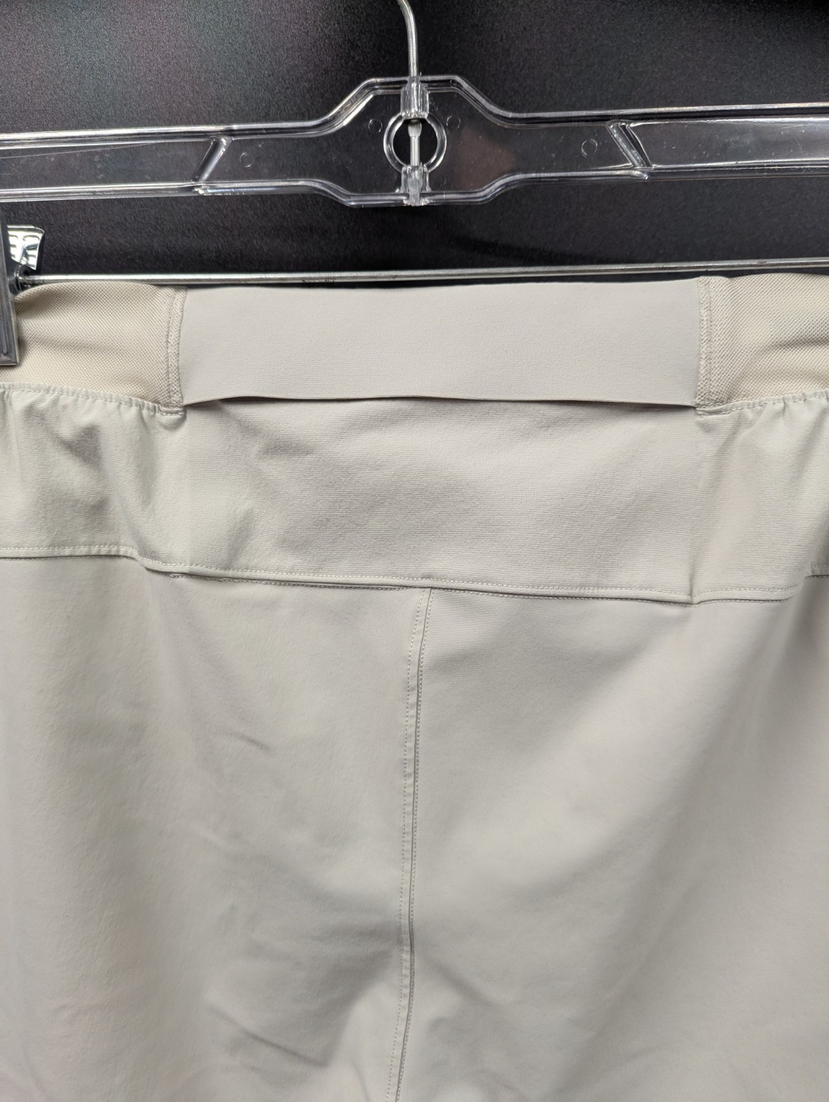 X2 Lululemon Jogger/Leggings Sz S 1 Ta 1 blue. See Pics