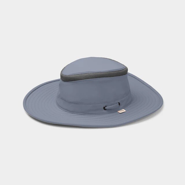 Tilley LTM6 Airflo Hat- 12 Color Choices- Free Same Day Shipping*