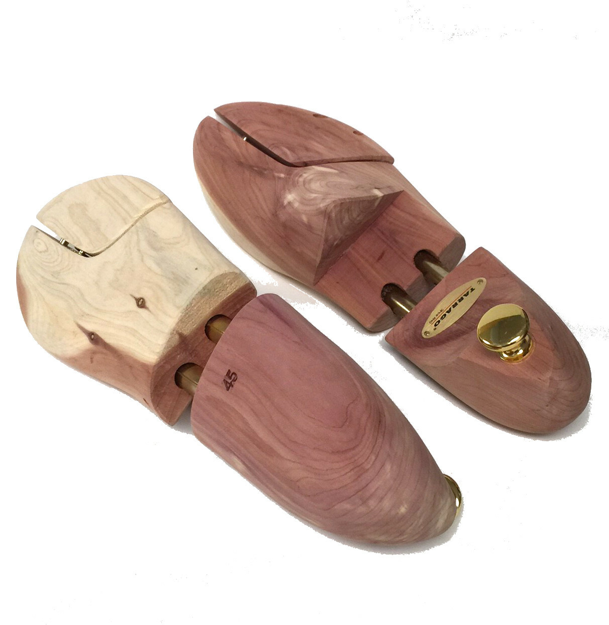 Tarrago Cedar Shoe Tree