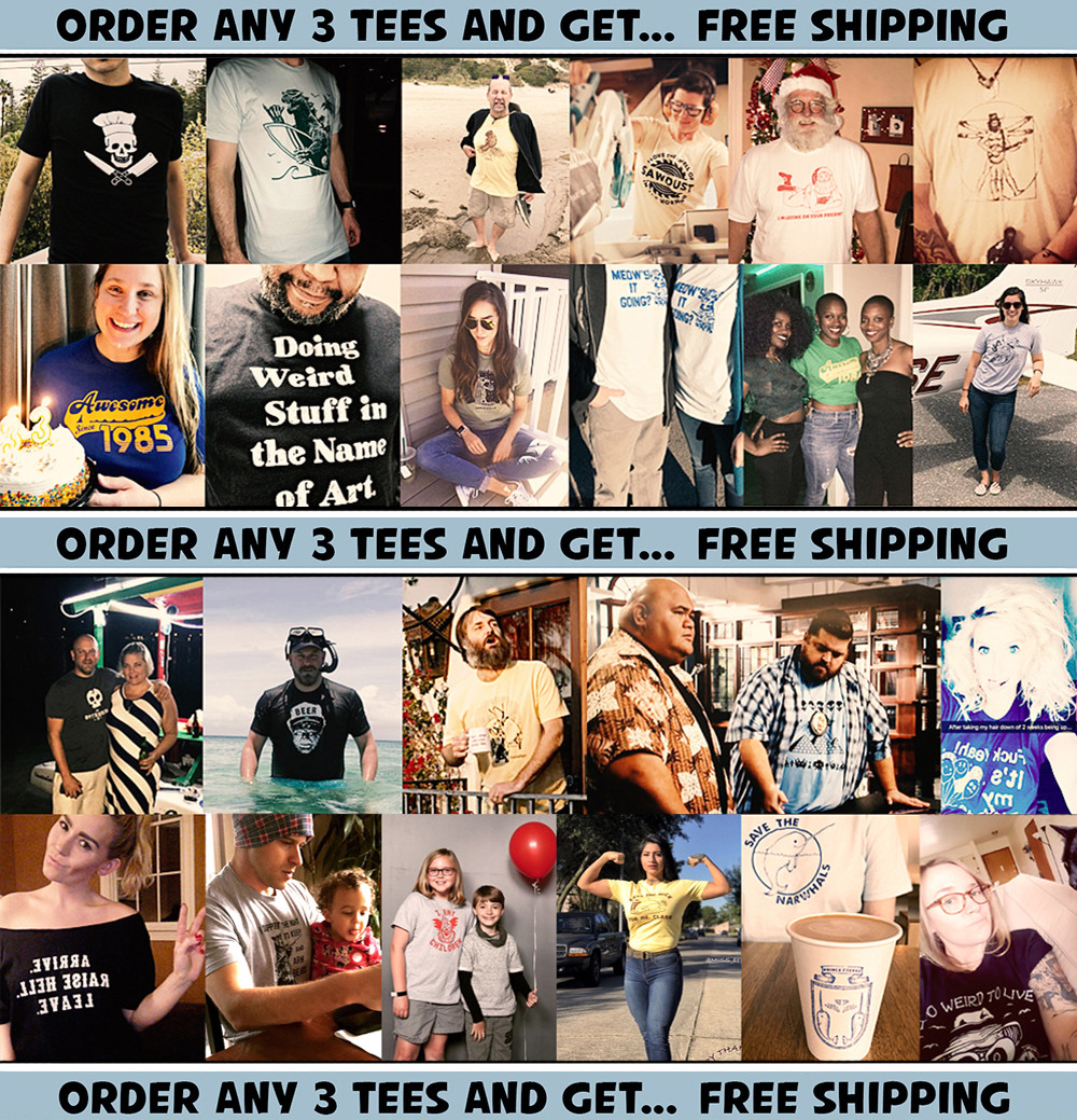 Hot Dog T Shirt Cool Hot Dog Graphic Shirt Funny Food Shirts For Men Women Kids