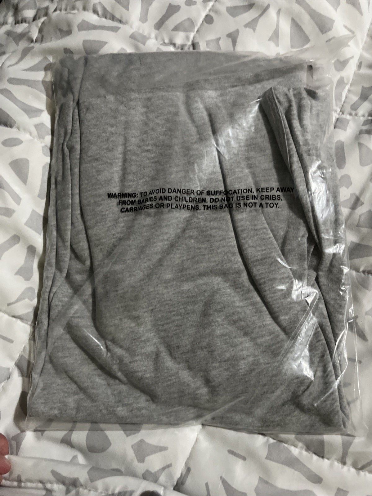 KingSize Men’s Big & Tall Cotton Tank Size 7XL Style 60-1775-0 NIP