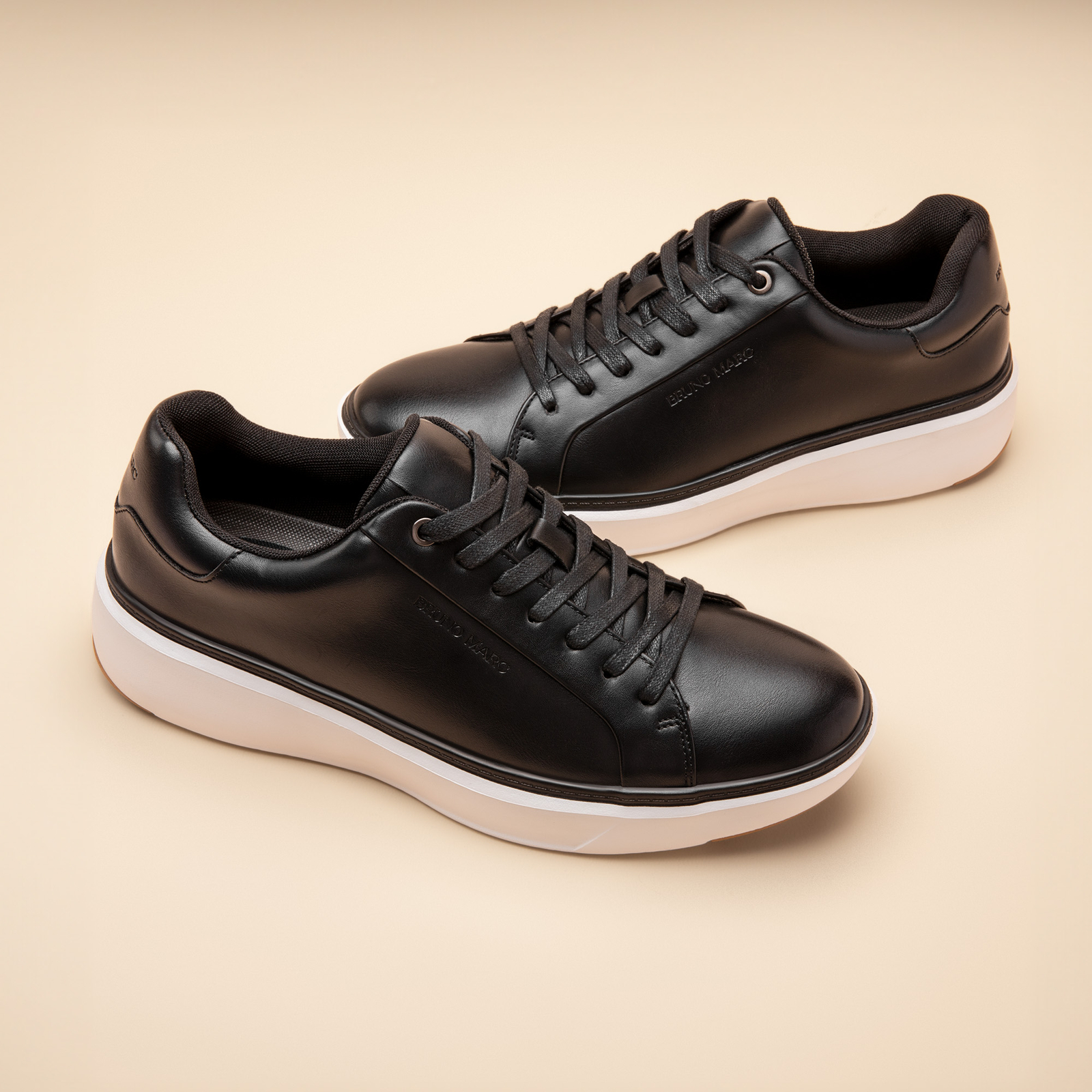 Men’s Fashion Sneakers Outdoor Daily Casual Lightweight Shoes Size 8-13