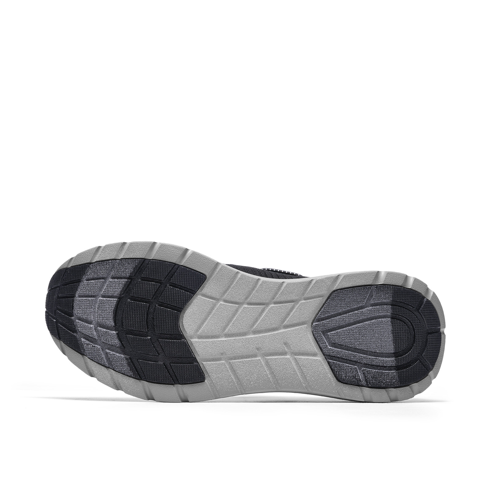 Men’s Slip-on Loafers Casual Breathable Sneaker for Walking Shoes