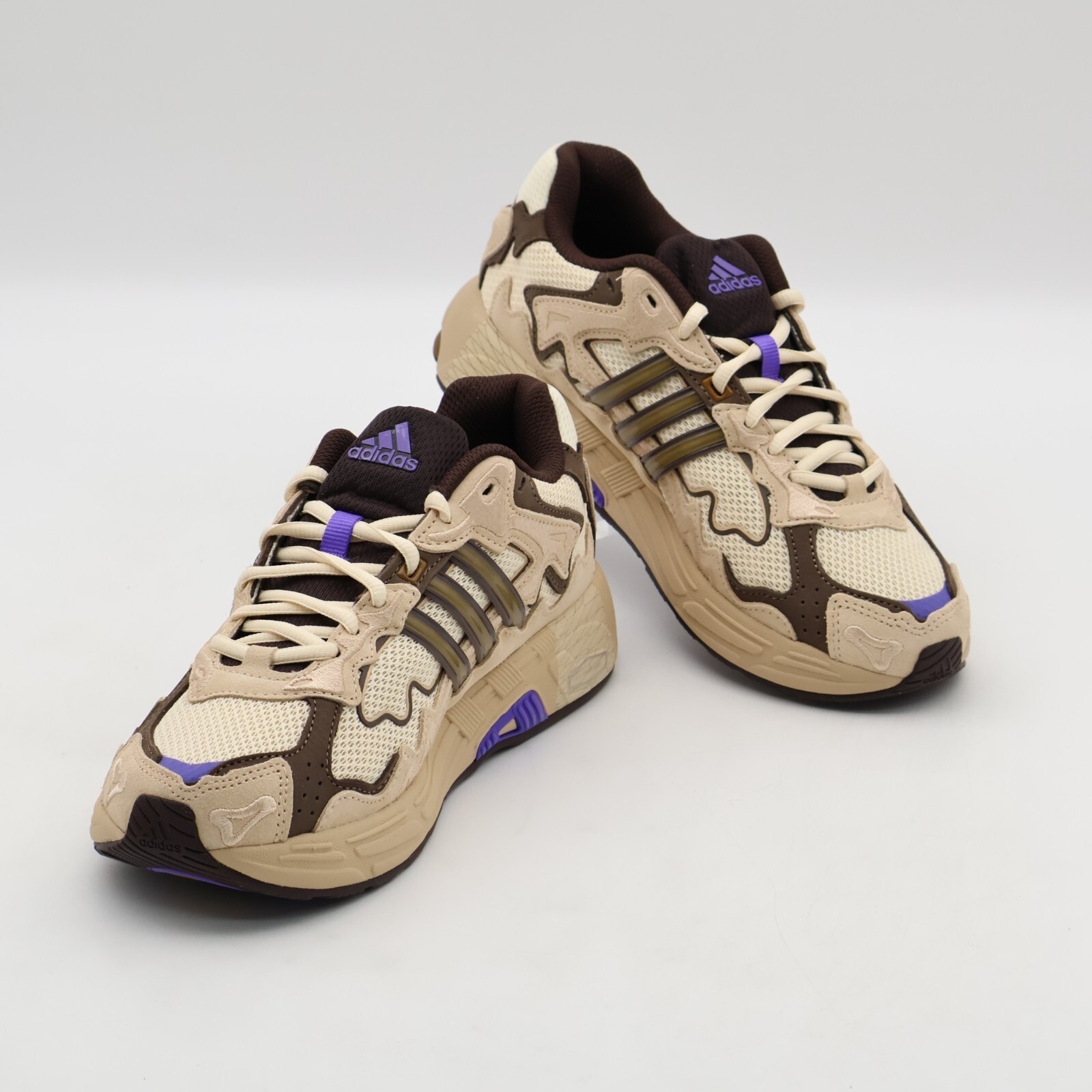 adidas Bad Bunny x Response CL ‘Paso Fino’ ID0780