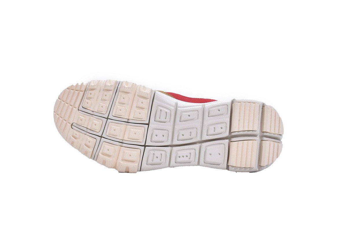 AA2261-100 New Tom Sachs x NikeCraft Mars Yard 3.0 Original Color US Size 7-13