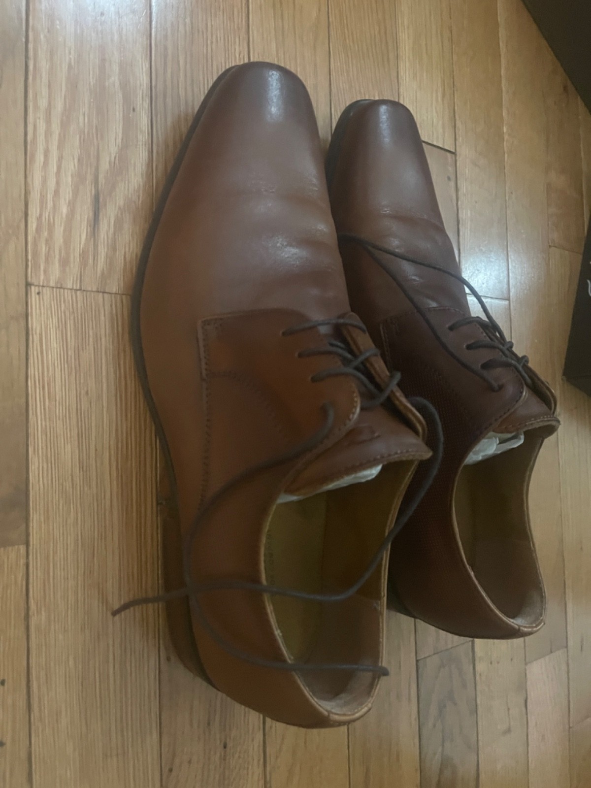 Men’s Shoes Florsheim Shoe Company: Size 8.5