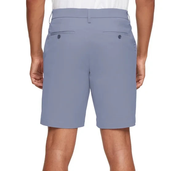 Banana Republic Men’s Chino Short