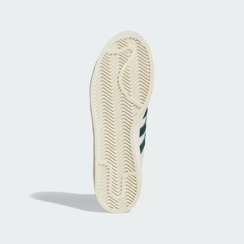 adidas men JABBAR HI Shoes