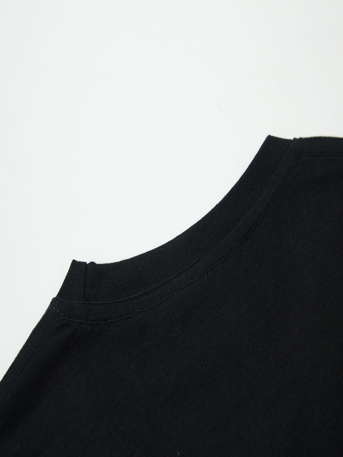 Letter Printed Women’s Round Neck T-Shirt Comfortable Breathable Casual Tops❀