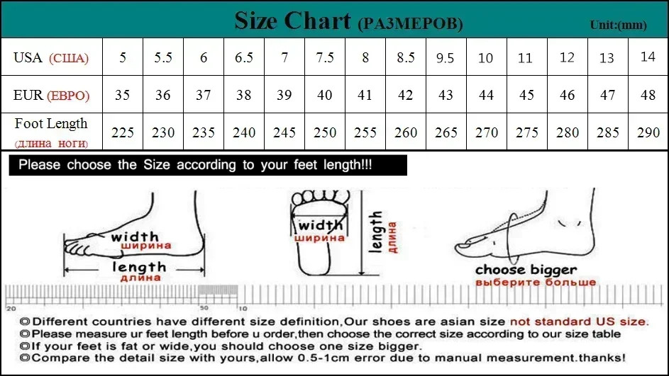 Men’s Slip-On Walking SneakersHiking Orthopedic Slip-On Wide Trail Shoes