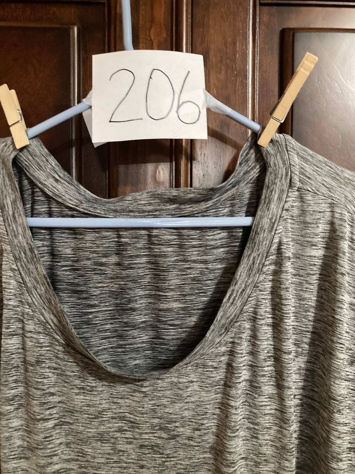 1 sale gets 2 men’s 7xl shirt performance breeze cool super stretchy Kingsize