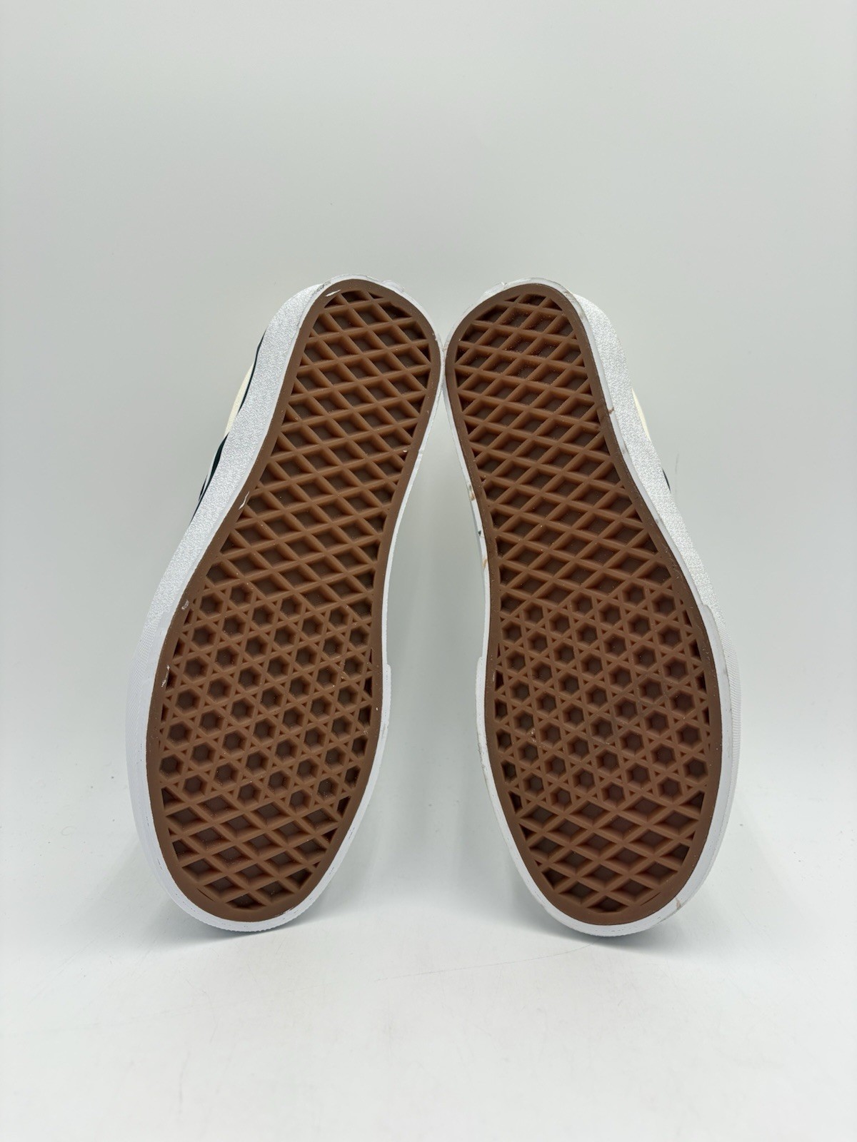 Vans Men’s Classic Slip-On Multiple Sizes Black Checkerboard |VN000EYEBWW|