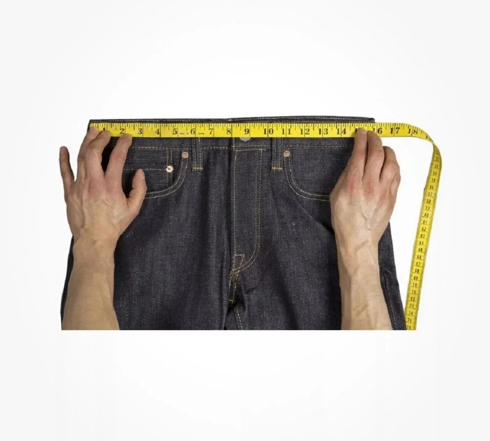 men leather pants