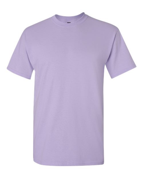 Gildan 2000 Unisex Ultra Cotton T-Shirt