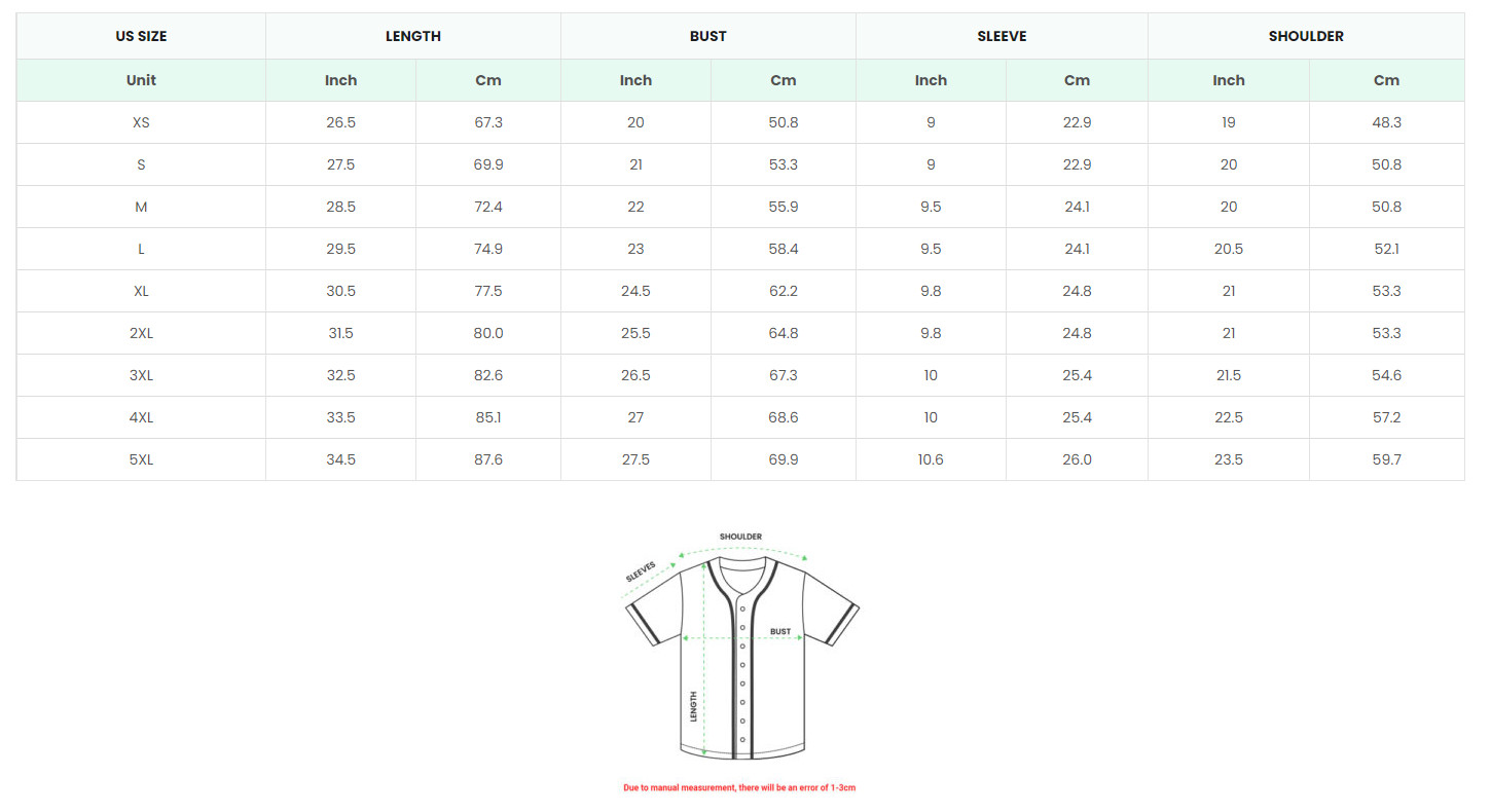 Custom Council Royal and Select Masters Freemasonry Fiat Lux 3D Baseball Jersey