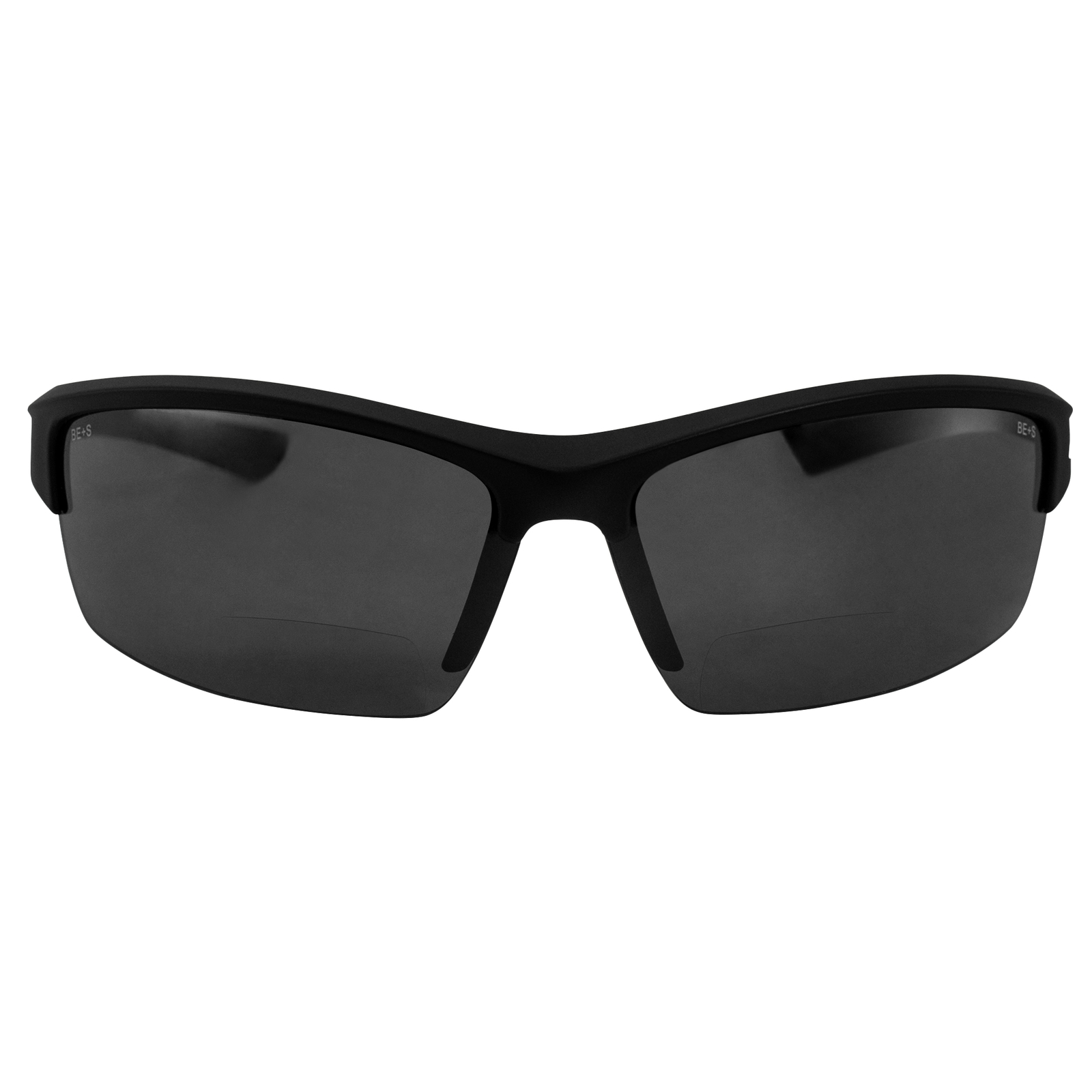 Birdz Eyewear Wave +2.0 Bifocal Polycarbonate Polarized Fishing Safety