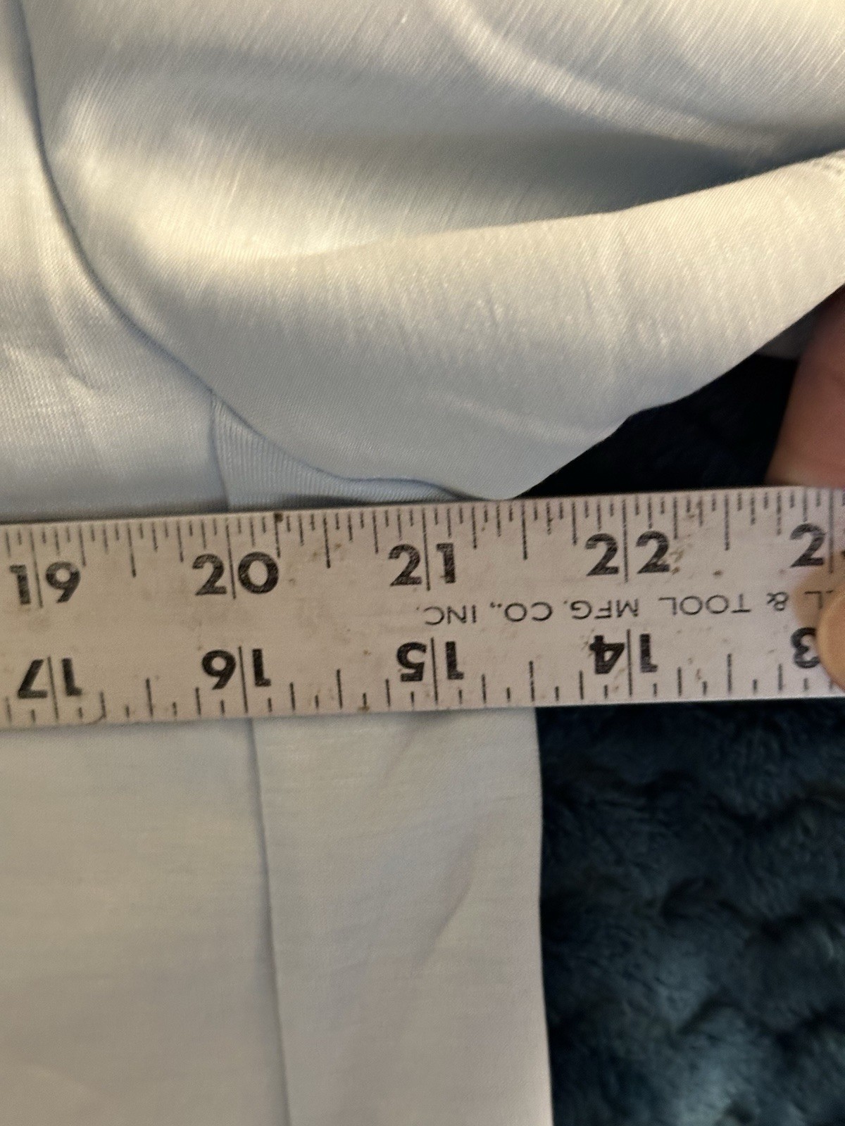 Member’s Mark women’s relaxed fit sandwash tee – see various sizes + colors