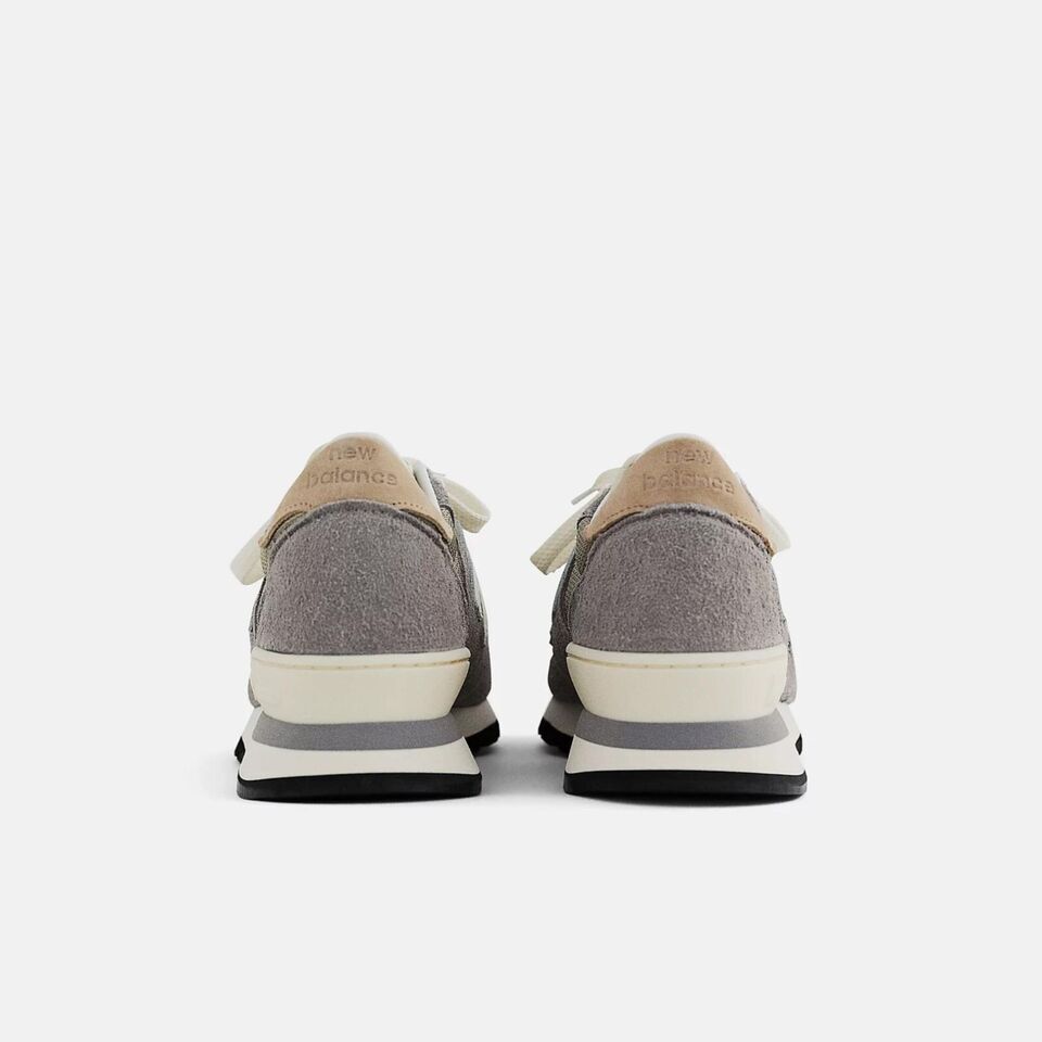 New Balance 990v1 Made In USA x Teddy Santis M990TA1 Men’s Size