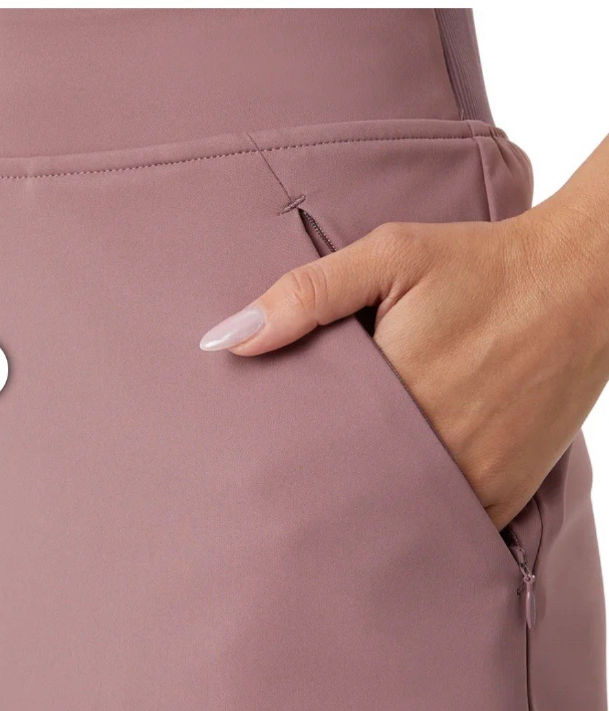 32 Degrees Women’s Skort