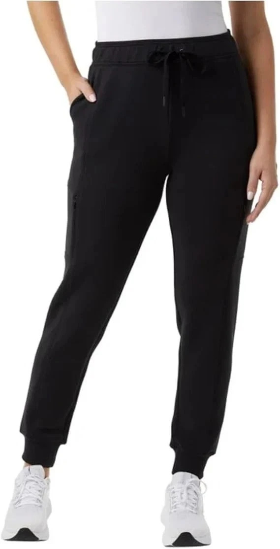 32 Degrees Heat Women’s Large Jogger