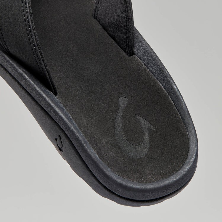 New Authentic OluKai Ohana Men’s Beach Sandals Full Size All Colors