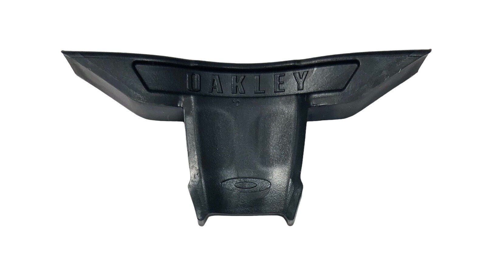 Oakley Clifden OO9440 Black Replacement Protective Side Shields & Bridge Blocker