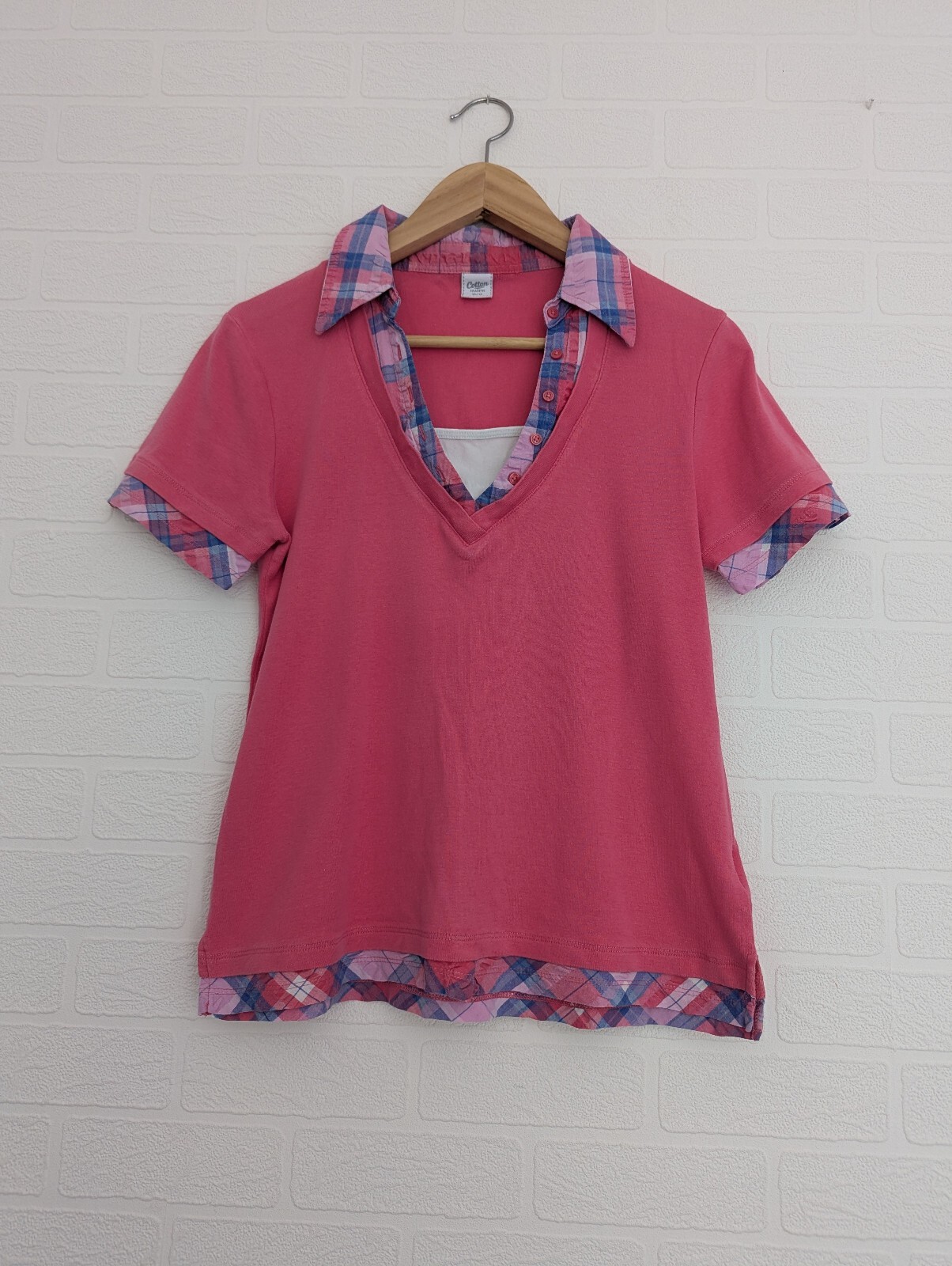 6 item Bundle Size 12 Joules Roman Cotton Traders