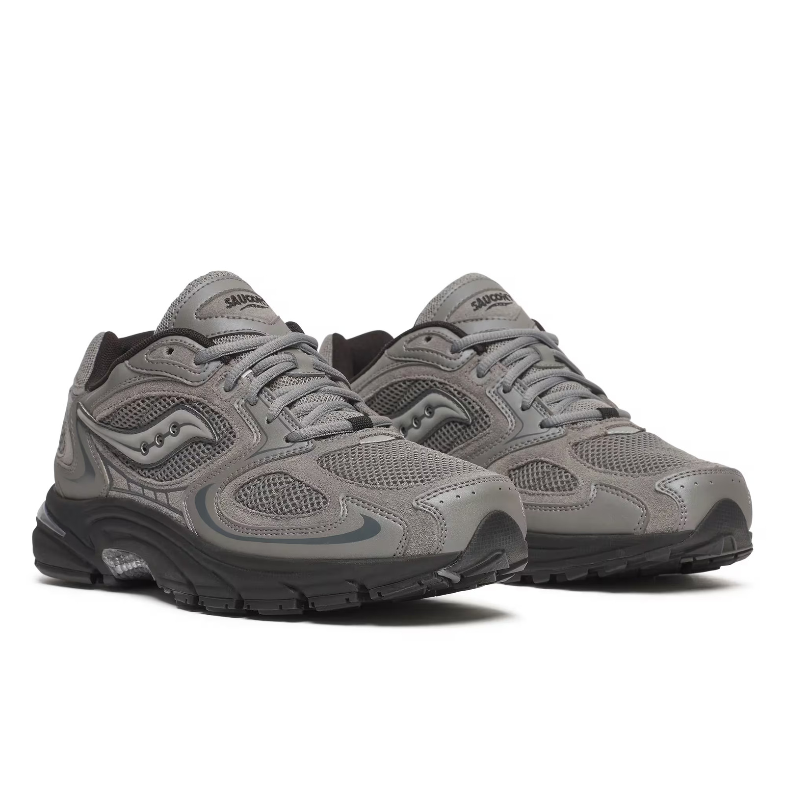 Saucony Unisex Grid Jazz 9 Shoes