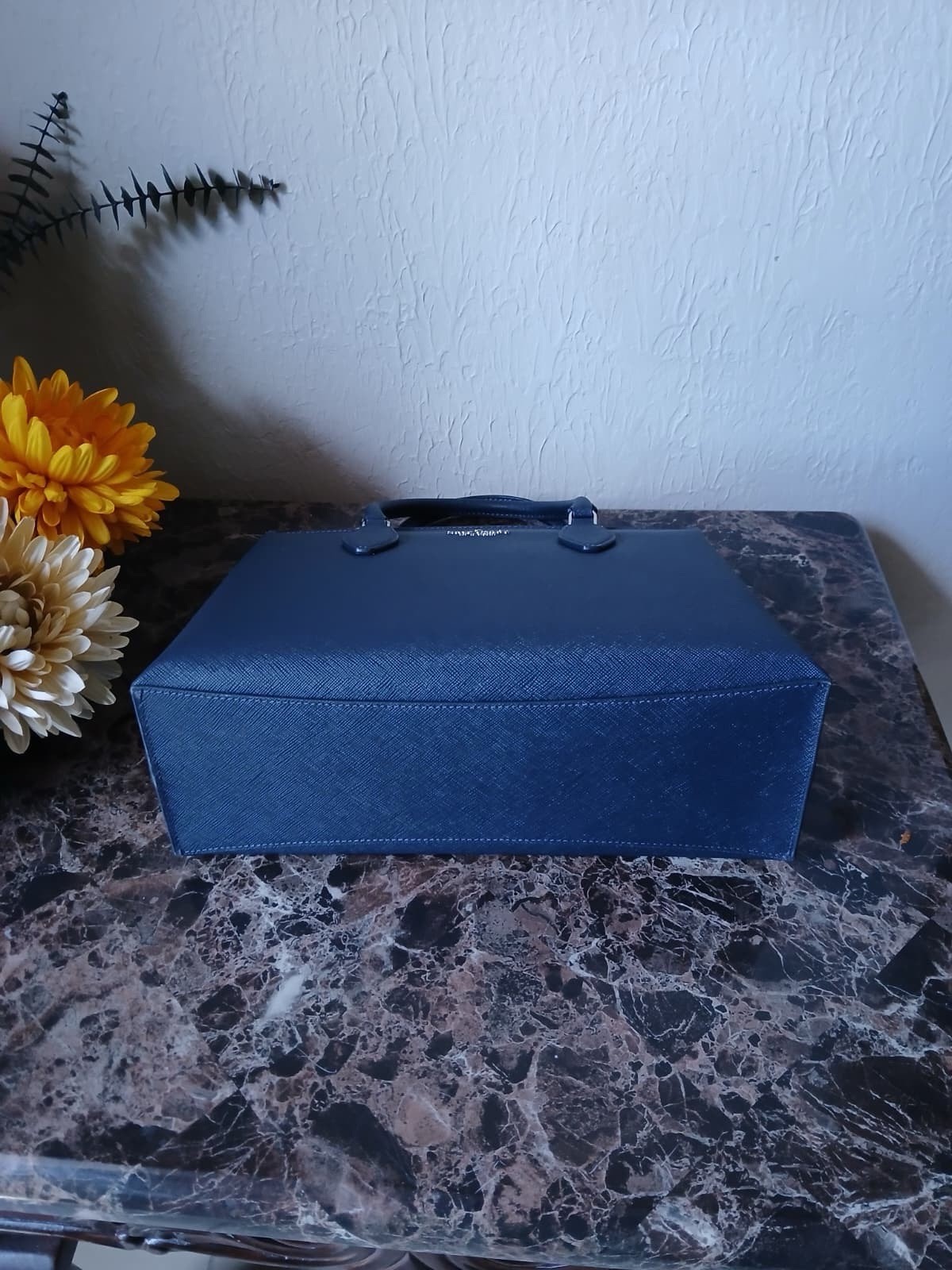 Kate Spade