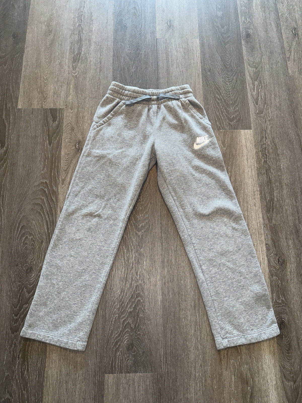 *BUYER’S CHOICE* Boy’s Used Clothing Lot (Bulk Discounts) – Measurements In Desc