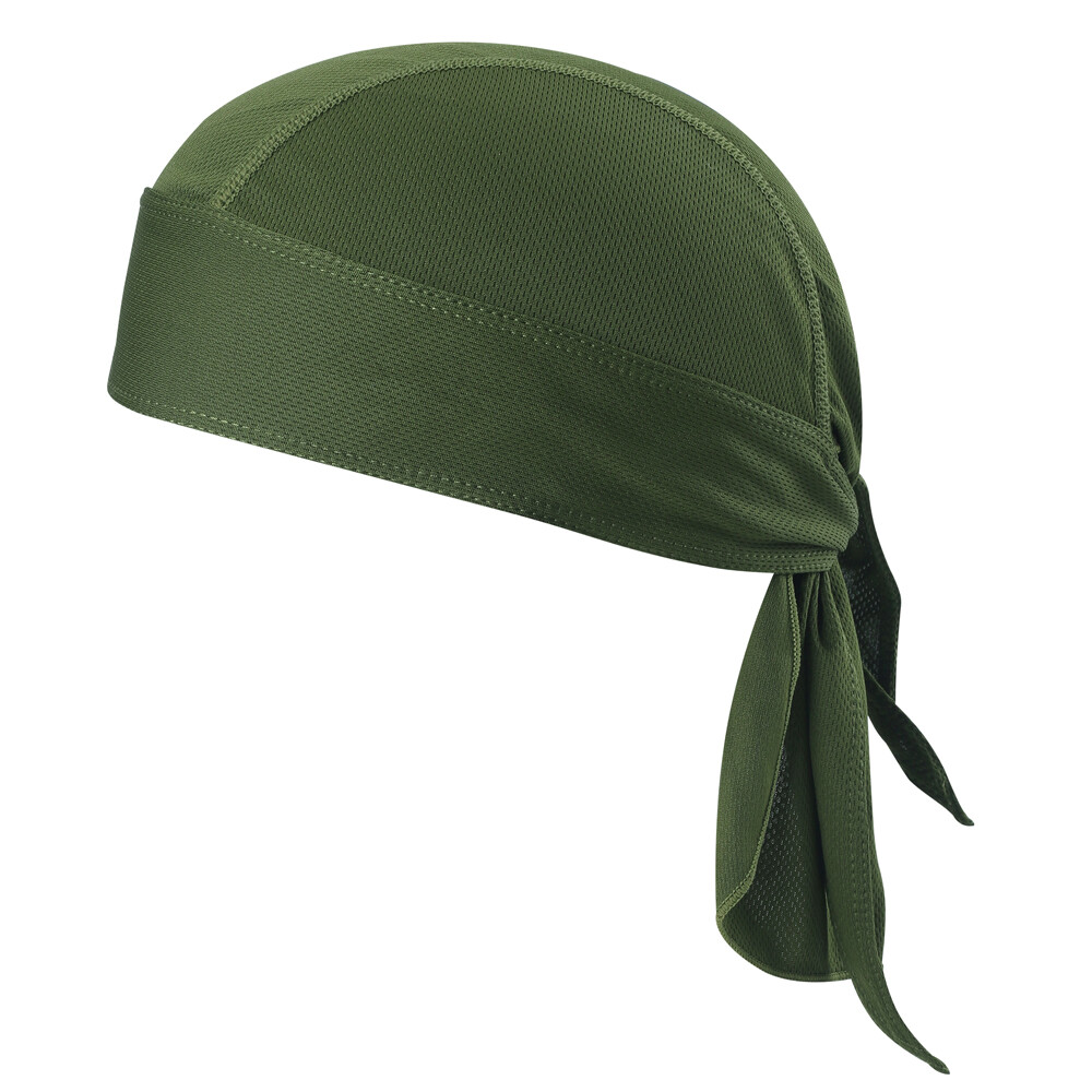 2 Pack Motorcycle Wrap Du Do Black Bandana Paisley Doo Rag Head Skull Cap Durag