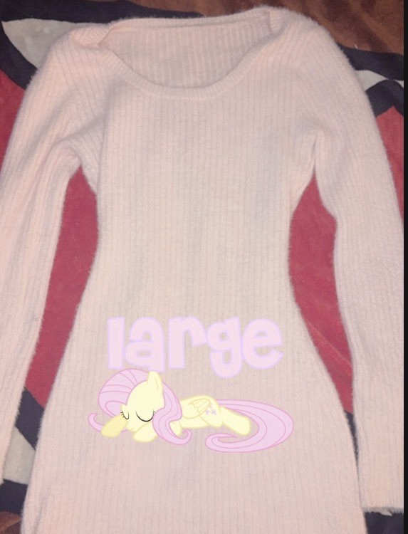 clothing bundle 4pc