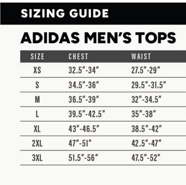 Adidas Mens Fresh Short Sleeve Cotton Tee Maroon HG0707 Men’s Size 2XL – NWT