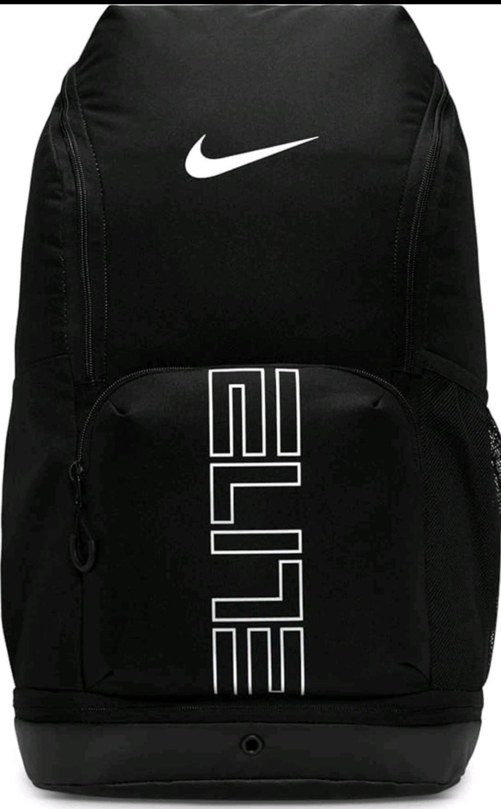 Nike Varsity Elite Pro Backpack (32L)