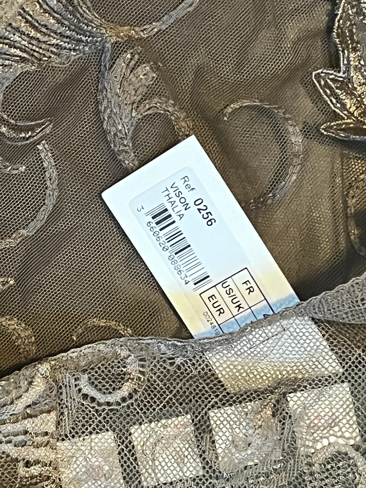 Empreinte Lingerie lot some new with tags-bra and panty sets