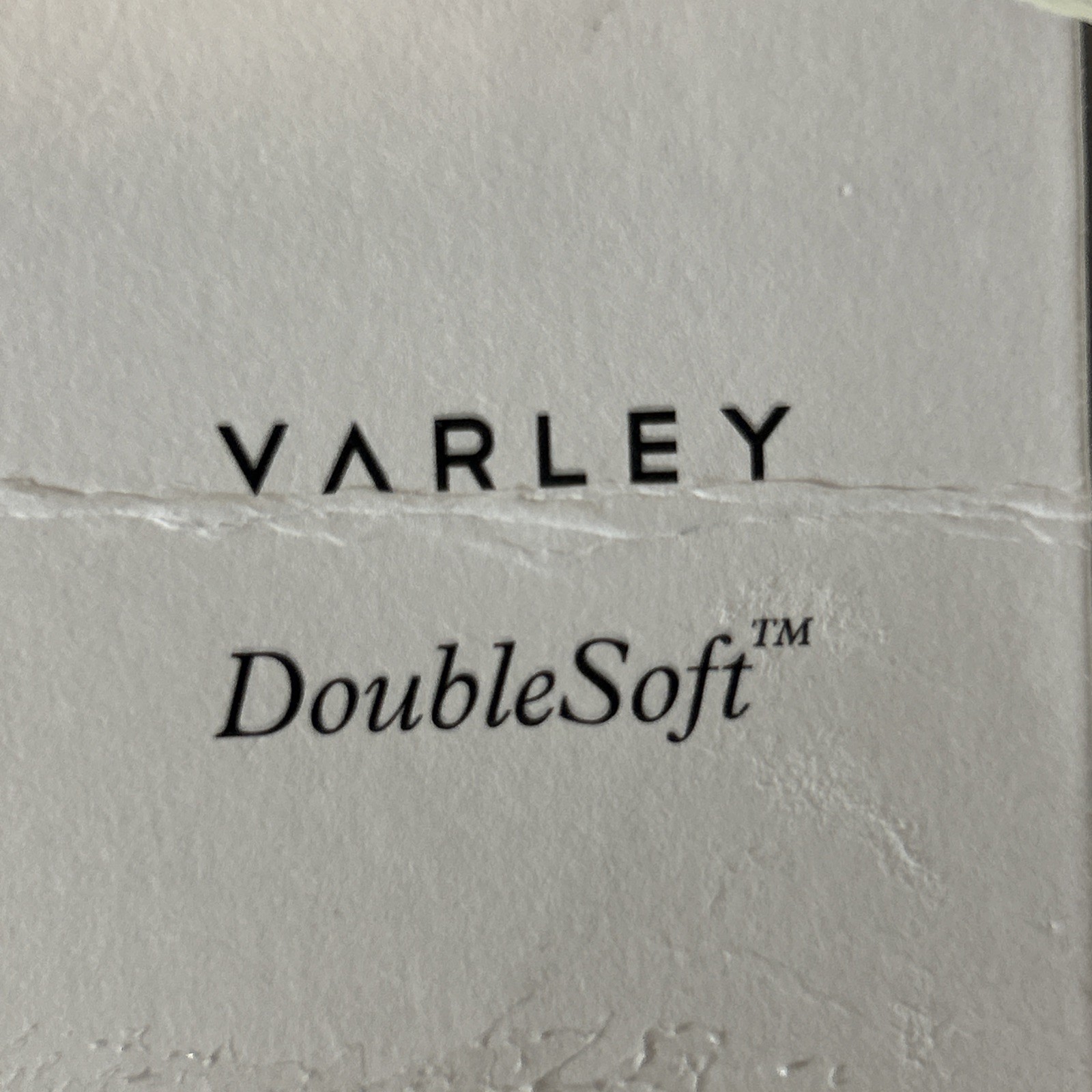 $128 Woman’s Varley Loretta Half Zip Sweatshirt XXS