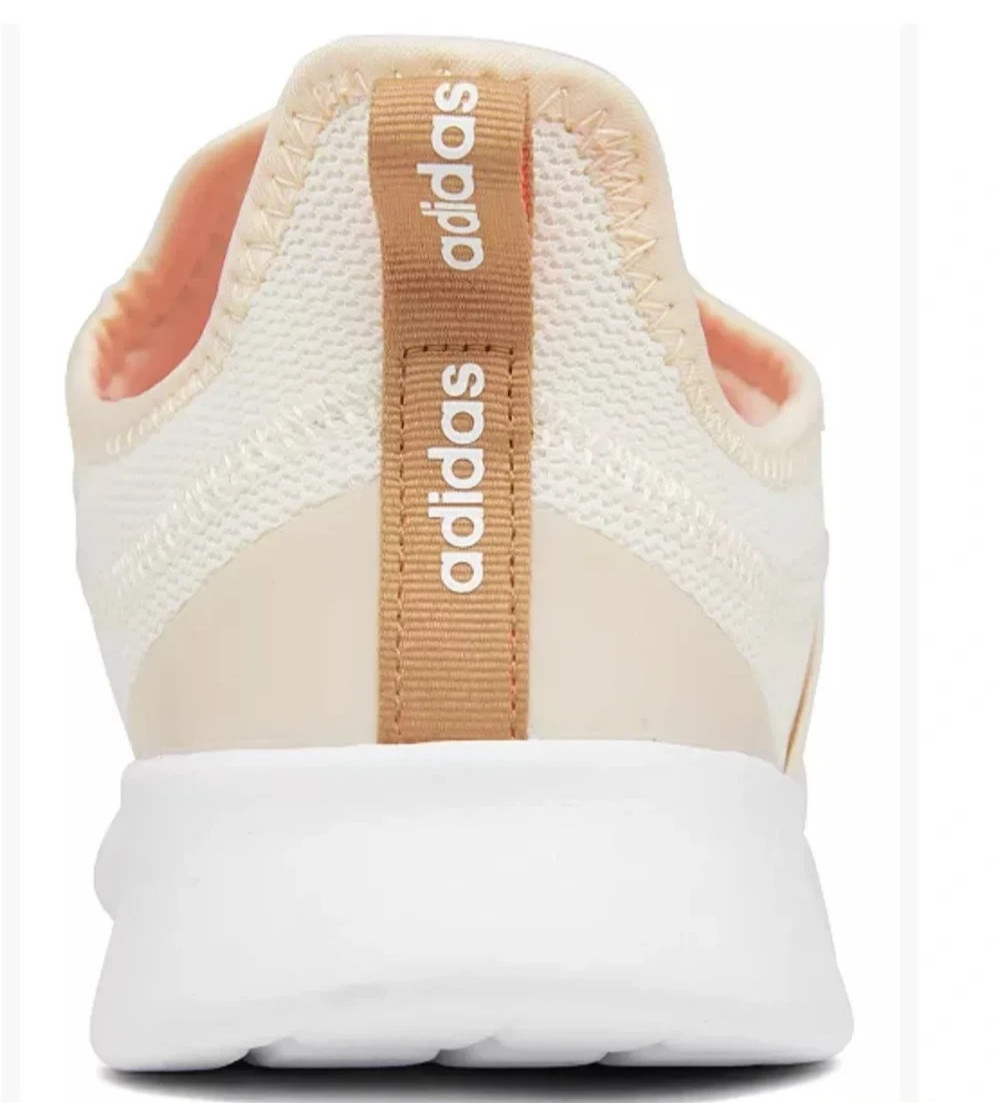 Size 9 – Adidas Puremotion Adapt Slip-On Casual Sneakers