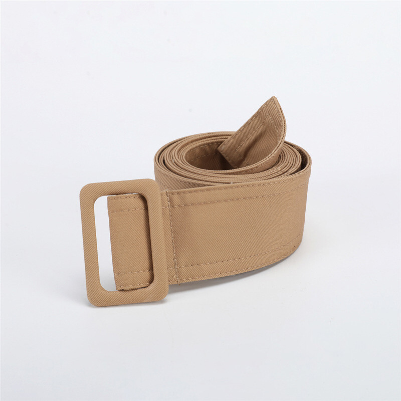 Trench Coat Belt Wraparounds Waist Jacket Overcoat Belt Tie Replacement Unisex N