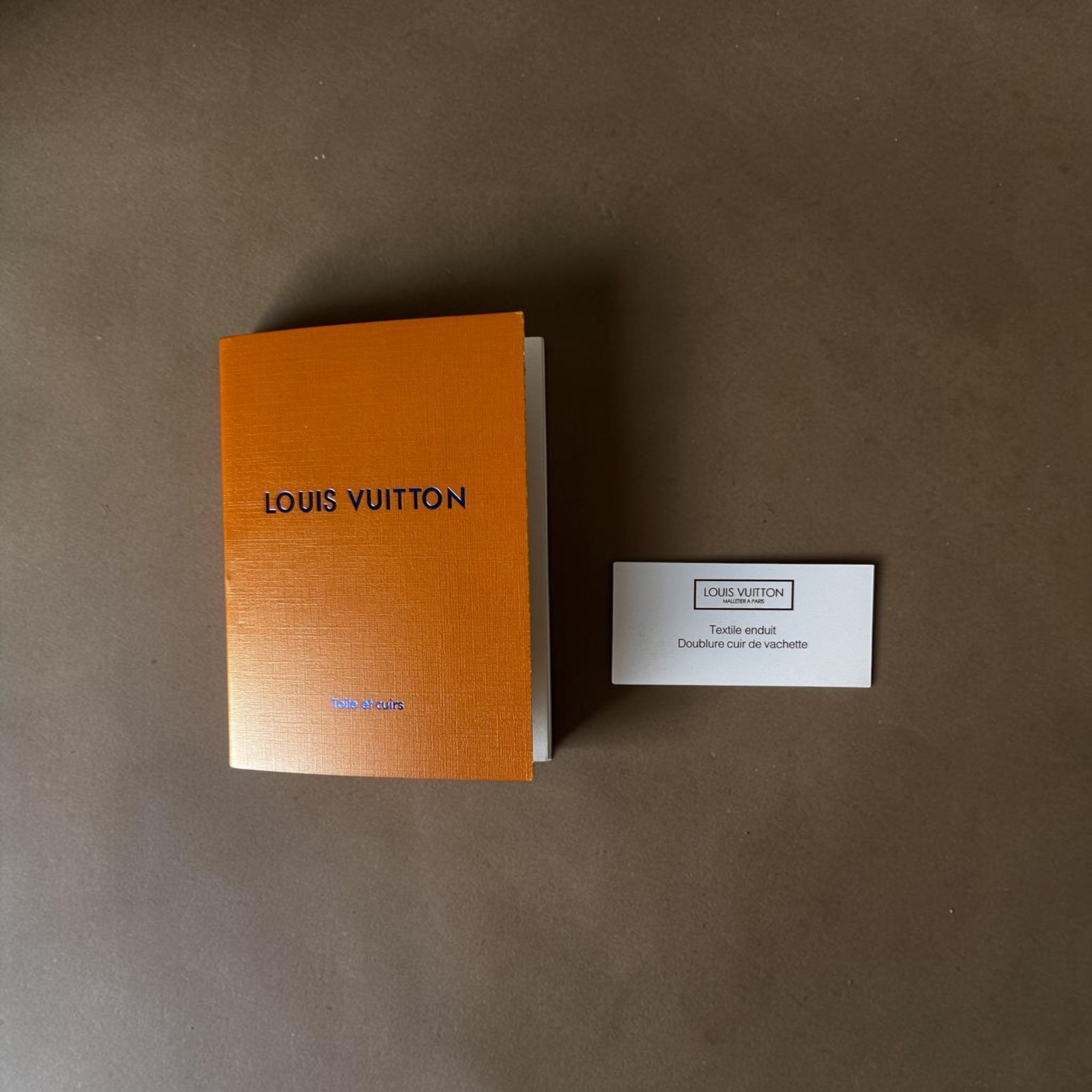 Louis Vuitton Diane Monogram